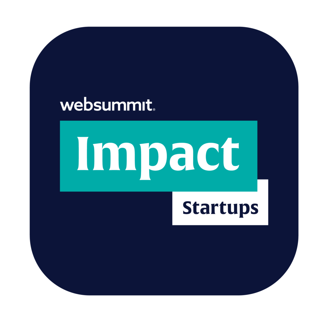 UncovAI will be present at Websummit at booth A450 as an impact and ALPHA startup. UncovAI An efficient and ecological method for detecting generative texts 😎