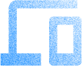 UncovAI logo Efficient and sustainable solution for detecting GenAI content UncovAI – GenAI or Human? GenAI text detection, GenAI image detection, genai audio detection, deepfake, disinformation, media insurance, assurance, finance