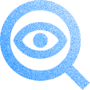 UncovAI logo Efficient and sustainable solution for detecting GenAI content UncovAI – GenAI or Human? GenAI text detection, GenAI image detection, genai audio detection, deepfake, disinformation, media insurance, assurance, finance