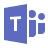 Microsoft teams