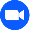 Zoom app