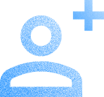 UncovAI logo Efficient and sustainable solution for detecting GenAI content UncovAI – GenAI or Human? GenAI text detection, GenAI image detection, genai audio detection, deepfake, disinformation, media insurance, assurance, finance