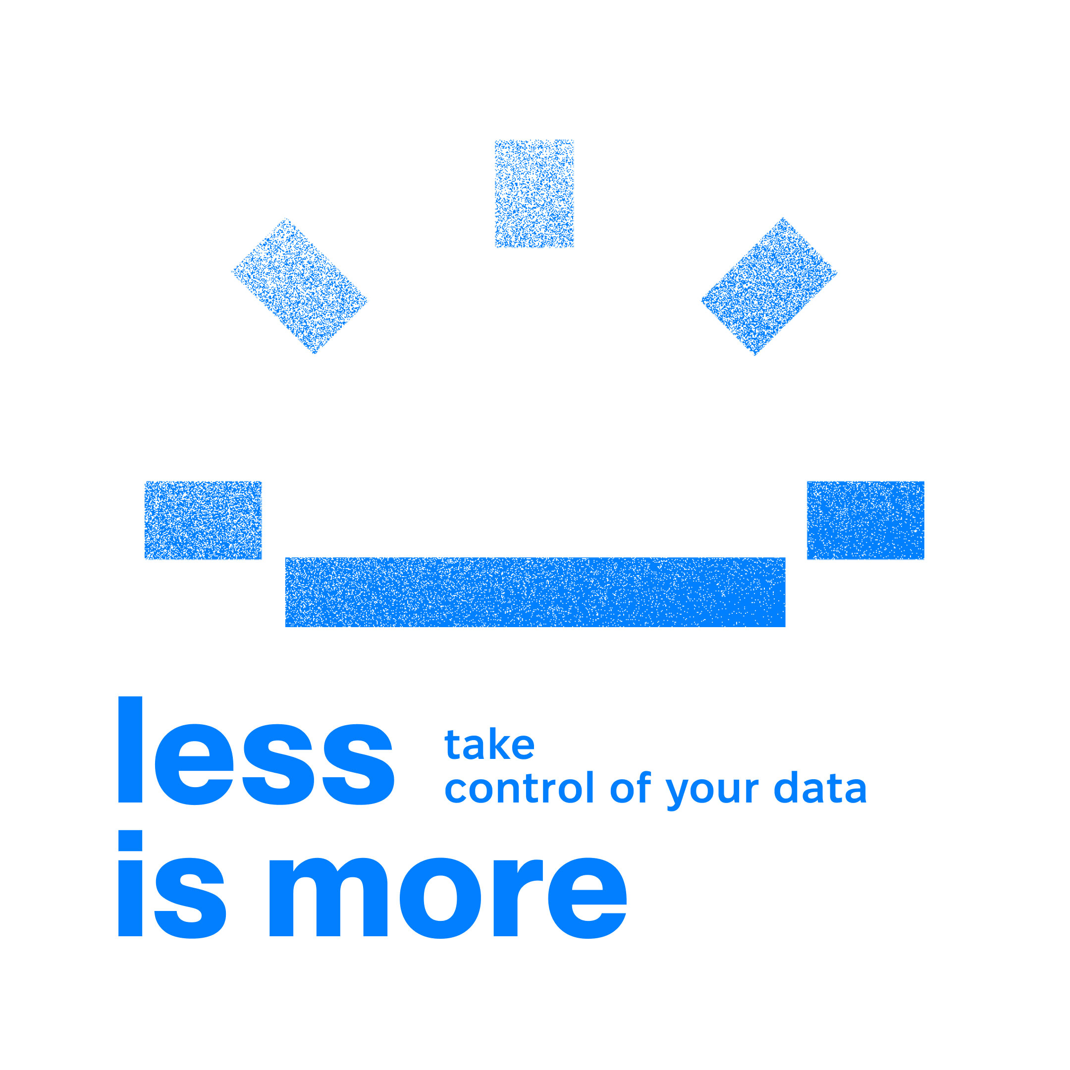 Less is more 🧐 Weeks ago, we published our first dataset based on the first 100k samples of the Fineweb dataset without generated data. We removed more than 16% of the dataset to obtain 83k samples on Hugging Face. Then, we decided to test our intuition: does the synthetic data generated in uncontrolled settings damage the model during training? To do so, we used the model Qwen2.5-0.5-instruct from Alibaba Cloud. We continued pre-training on the raw first 100k samples of the Fineweb and our UncovAI dataset. What did we find? We've found that the model trained on our dataset, with less data and no synthetic data, has, on average, better results and saves at least 10% in computation time. Eliminating synthetic data generated in uncontrolled environments can improve your models and reduce costs 🚀 Let's discuss how to make you save time and money 💸