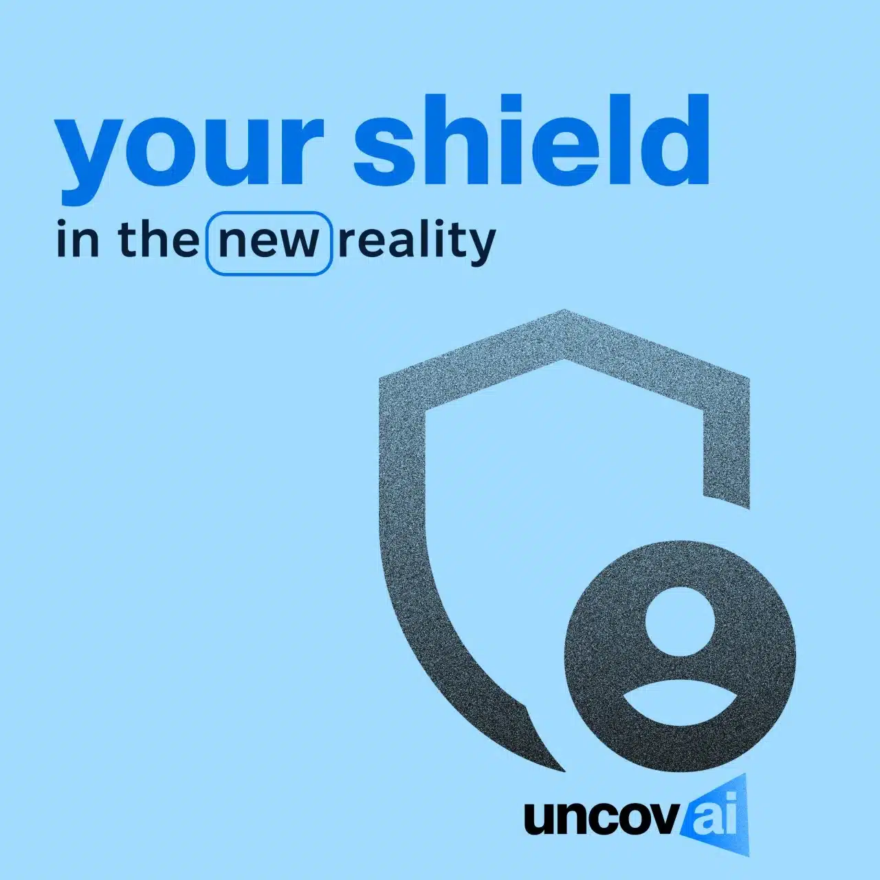 1753439213402 AI-driven fraud is accelerating—from voice clones to deepfake scams. At UncovAI, we fight back with tools that protect trust in a world of synthetic deception. This week, OpenAI CEO Sam Altman warned that we’re on the brink of a massive fraud crisis, powered by artificial intelligence. From cloned voices to hyper-realistic video calls, bad actors are now able to impersonate anyone, anywhere, in seconds. And yes, some banks still accept voice authentication. Wild? Yes. Dangerous? Absolutely. It is what we fight at UncovAI. Deepfake scams, fake emergency calls from “loved ones,” and impersonations of public officials - this is not sci-fi. It’s already happening. While the world is just waking up to the risks, we’re already building solutions. We protect you in a world where reality can be falsified and trust is crucial.