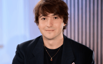 UncovAI on TVMonaco and TV5Monde!