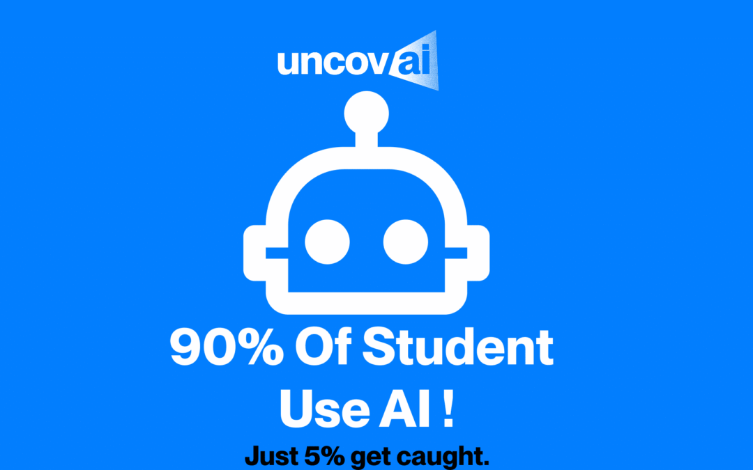 Why AI Detection is Essential for Schools