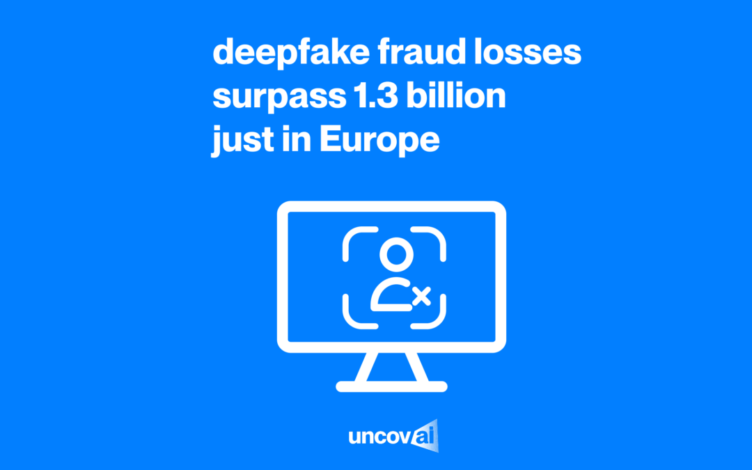 Defend Your Enterprise Against Industrialized Deception