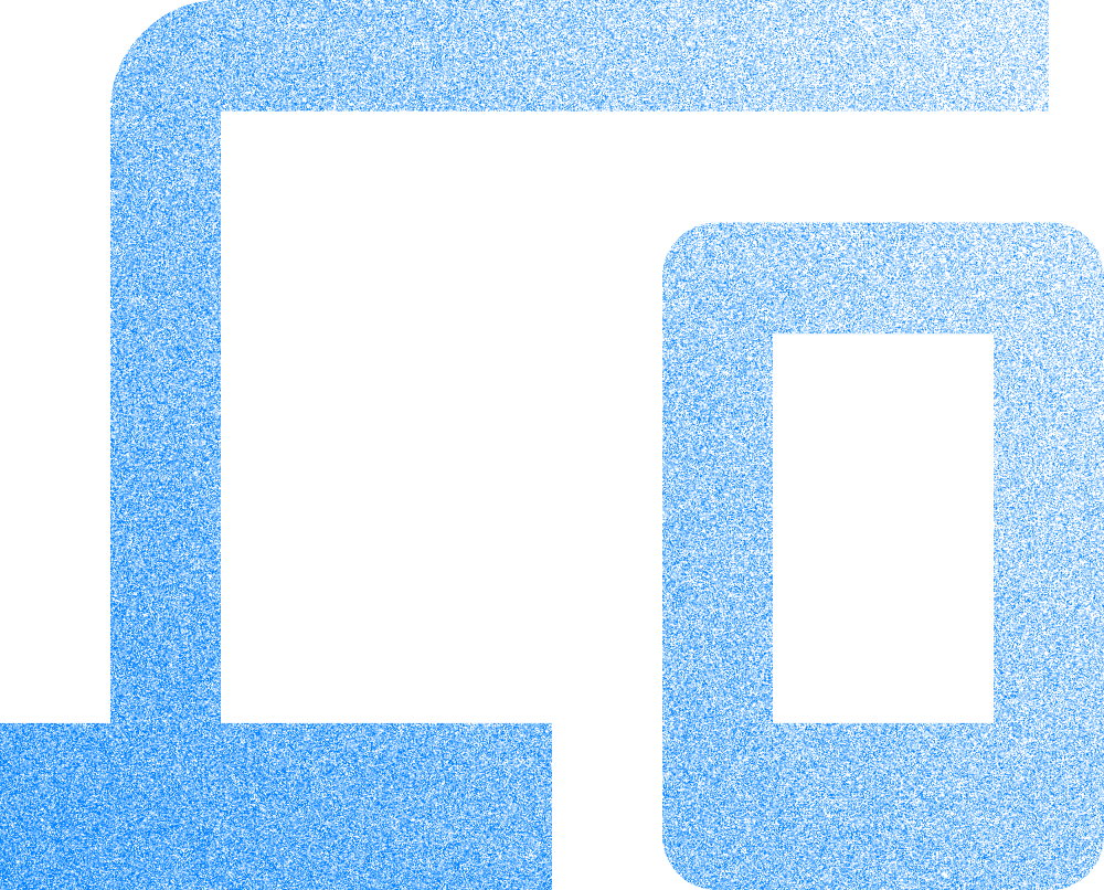 UncovAI logo Efficient and sustainable solution for detecting GenAI content UncovAI – GenAI or Human? GenAI text detection, GenAI image detection, genai audio detection, deepfake, disinformation, media insurance, assurance, finance