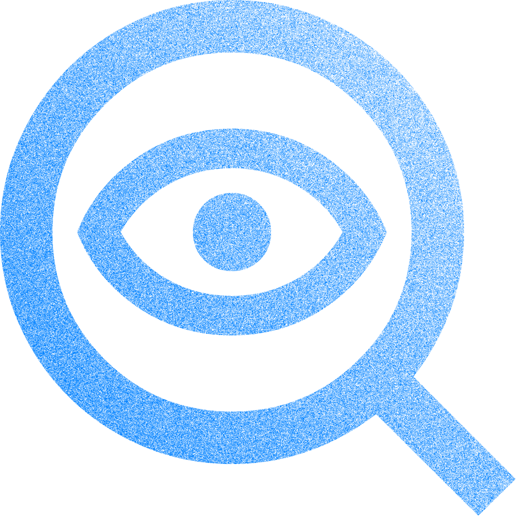 UncovAI logo Efficient and sustainable solution for detecting GenAI content UncovAI – GenAI or Human? GenAI text detection, GenAI image detection, genai audio detection, deepfake, disinformation, media insurance, assurance, finance