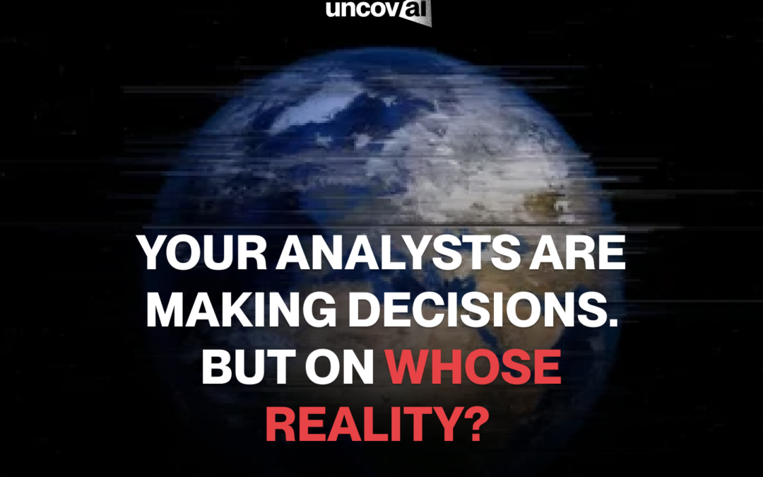 AI Military Disinformation: Three Verified Cases from 2025–2026