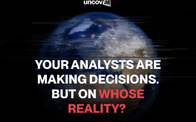 AI Military Disinformation: Three Verified Cases from 2025–2026