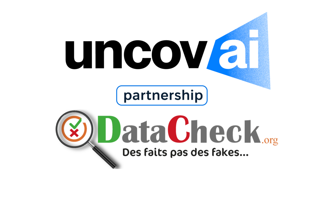 Empowering Fact-Checkers Across Francophone Africa with AI Detection