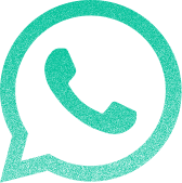 WhatsApp AI Detector