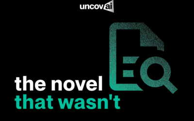 Hachette Pulls AI-Suspected Novel Shy Girl: What We Need to Know