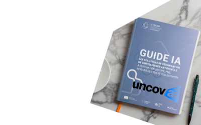 The AI Arms Race Has a New Referee – and It’s Coming to LILLE