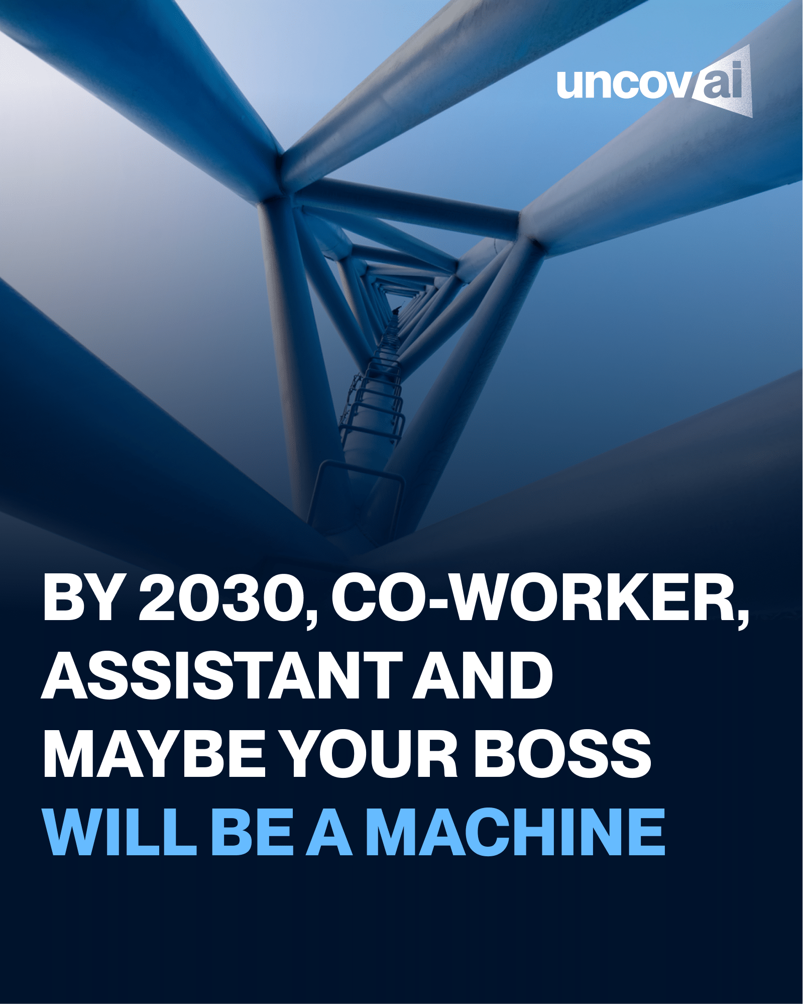 Medical AI overconfidence — MIT framework requiring AI to signal uncertainty in clinical decisions