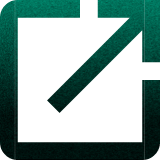 Url Phishing Detection