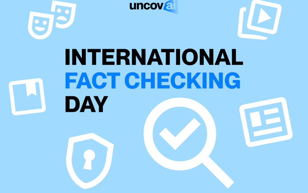 Mastering the Truth.Your Reflex Against 2026’s Disinformation Surge