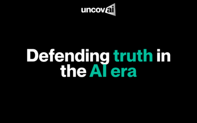 Cybersecurity in 2026 | How to Protect Your Identity from AI Threats