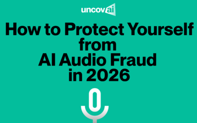 Voice Clone Scam Detection: How to Protect Yourself from AI Audio Fraud in 2026