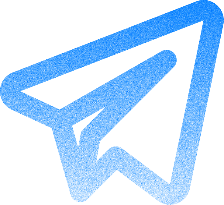 Telegram AI Detector