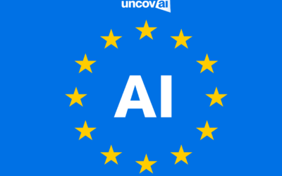 Top 5 Things You Should Know About EU AI Act Article 50