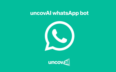 WhatsApp Deepfake Detector: Verify Scams & Fakes Instantly