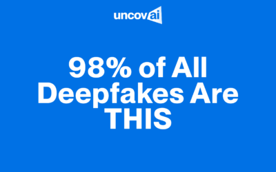 What Is Deepfake Pornography? Scale, Law, and Detection