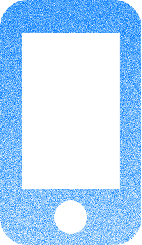 mobile app