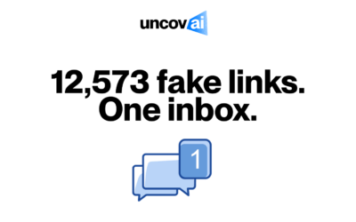 Operation Overload: Russian Disinformation Flooding Fact-Checkers